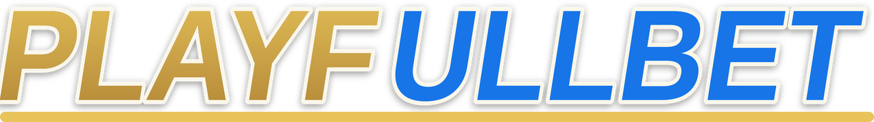 playfullbet